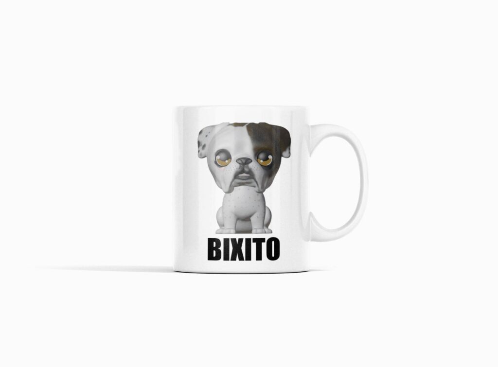 taza3
