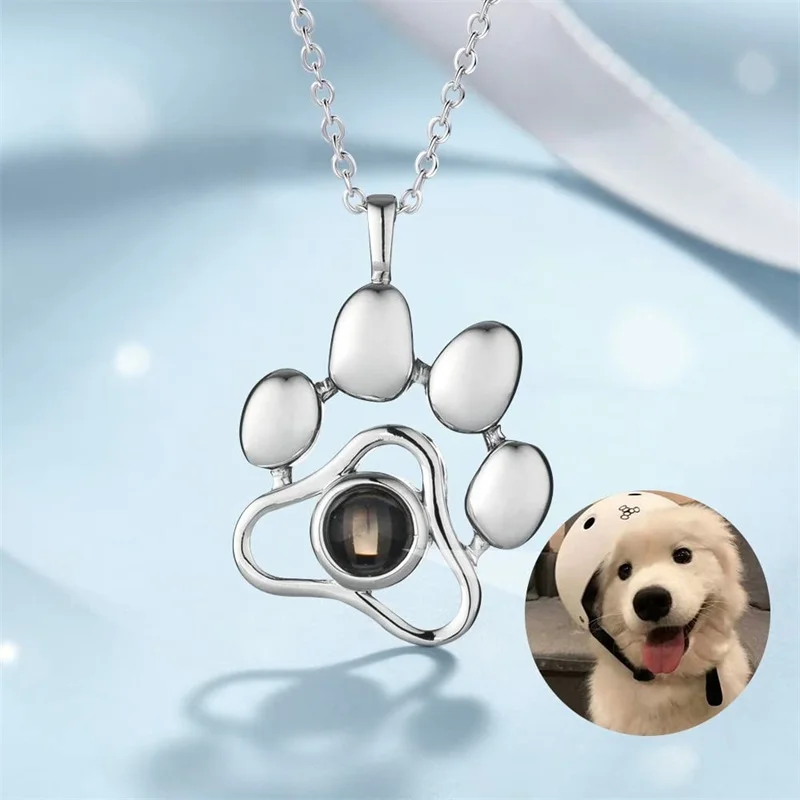 Collar-de-proyecci-n-de-foto-personalizado-colgante-conmemorativo-de-pata-de-perro-con-foto-personalizada.jpg_ (1)