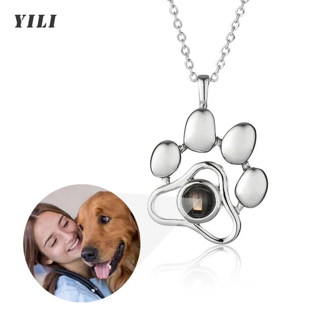 Collar-de-proyecci-n-de-foto-personalizado-colgante-conmemorativo-de-pata-de-perro-con-foto-personalizada.jpg_640x640.jpg_